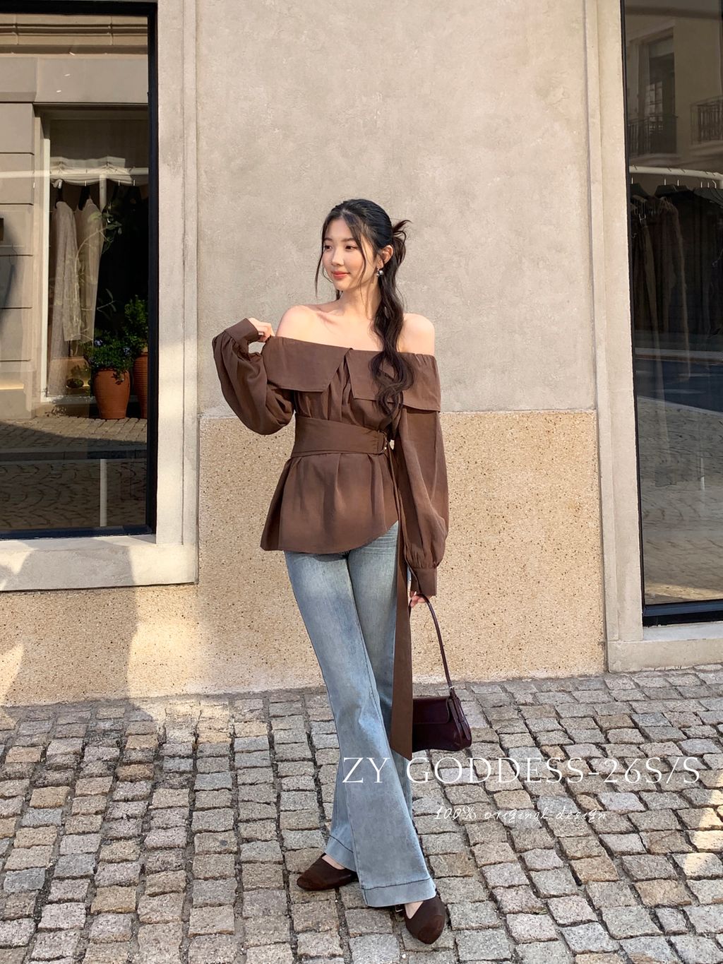 37c0b4c61f1df24b0098bd67b56a65e6