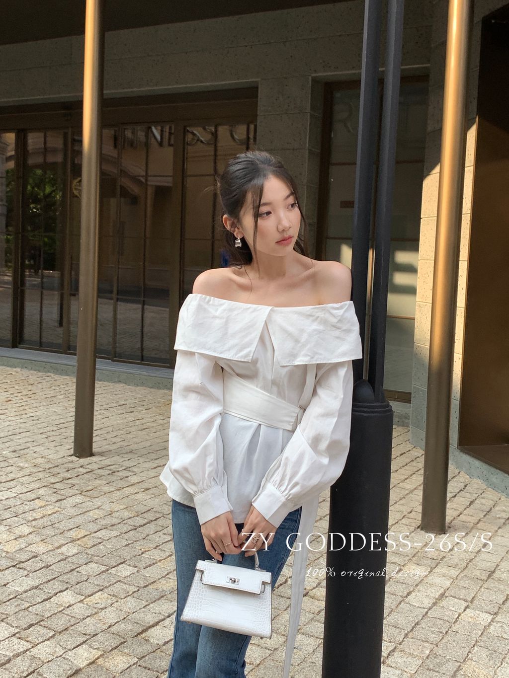 f59d3b52bf363e18caee1ee03f1e41c0