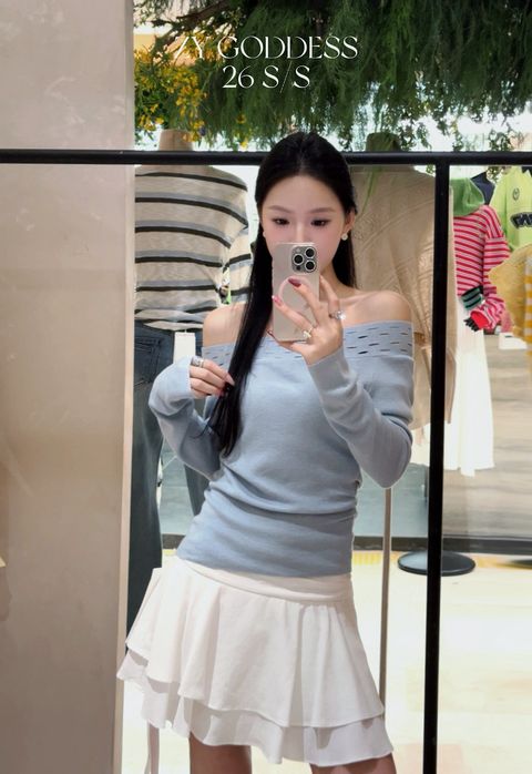 6e47704298ff2a44dacfece00b7013f1