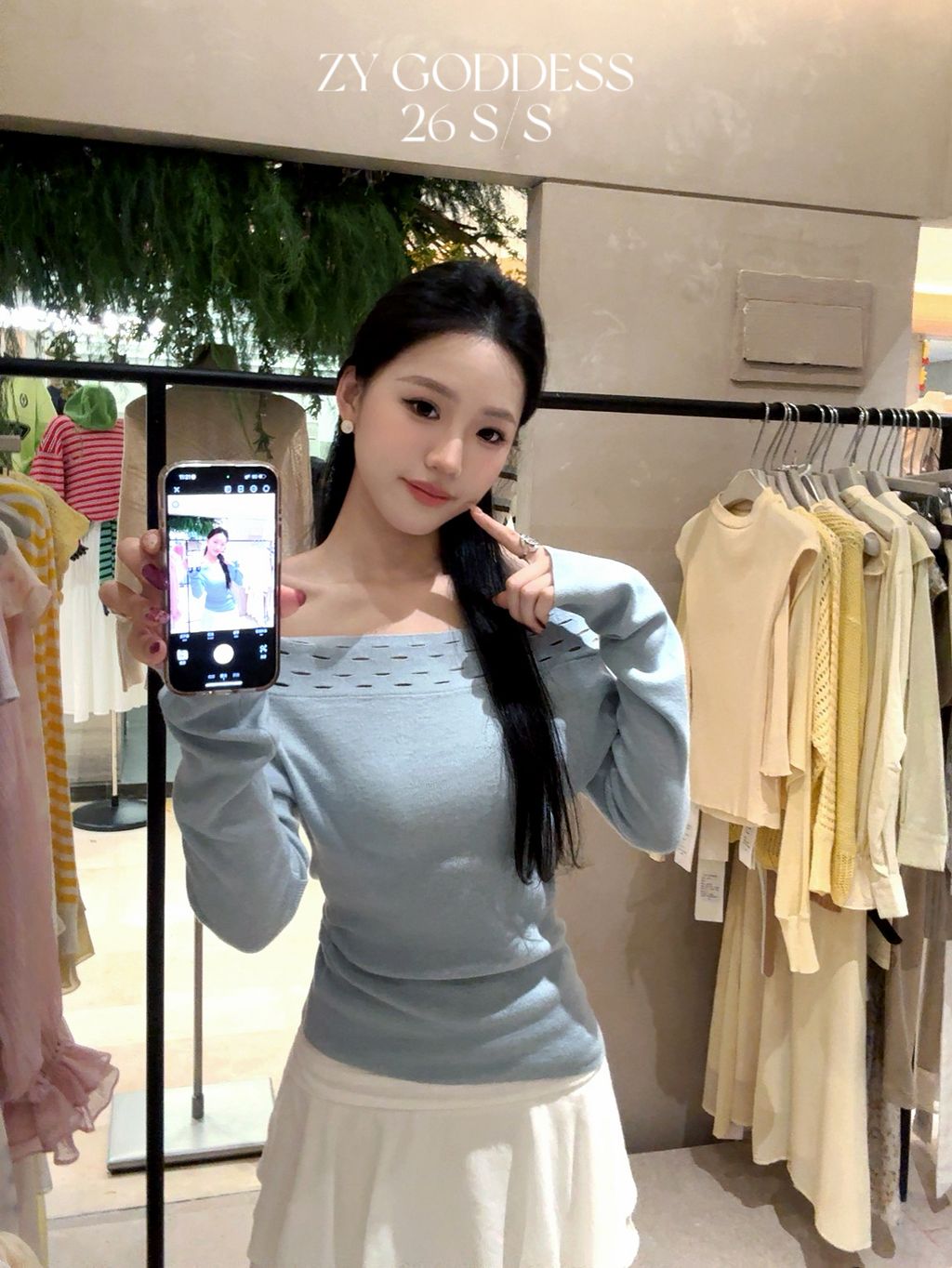 a0057a3c9b84d67ea83c6502dd944528