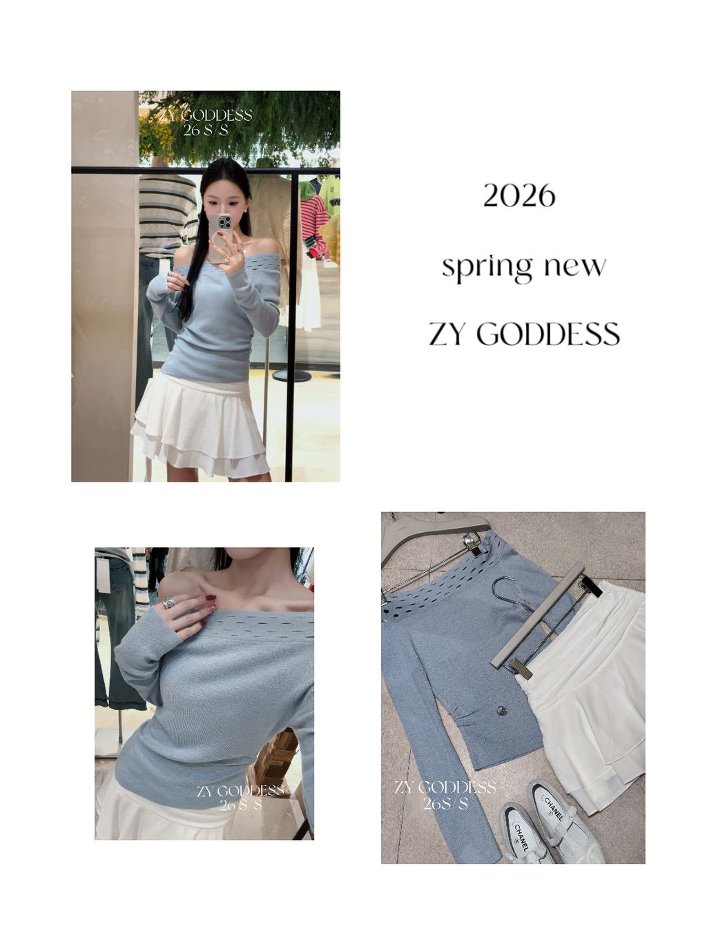 8c77329566d067136a47b4715b2bf5fc