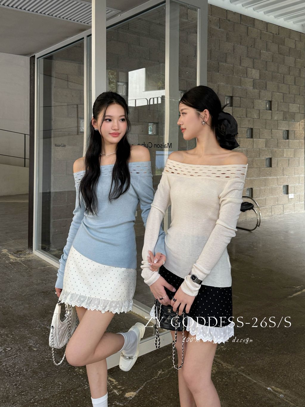 af7490a2d127c074fabd9358a6dd4260