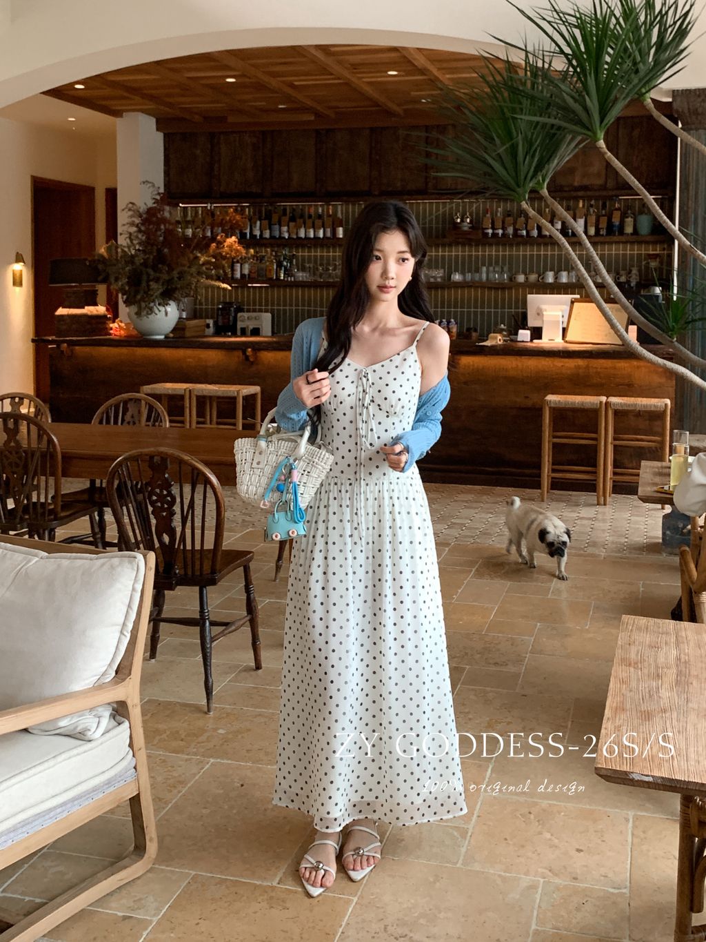 5112d3f1f8396de9eb8a15c86af906b8