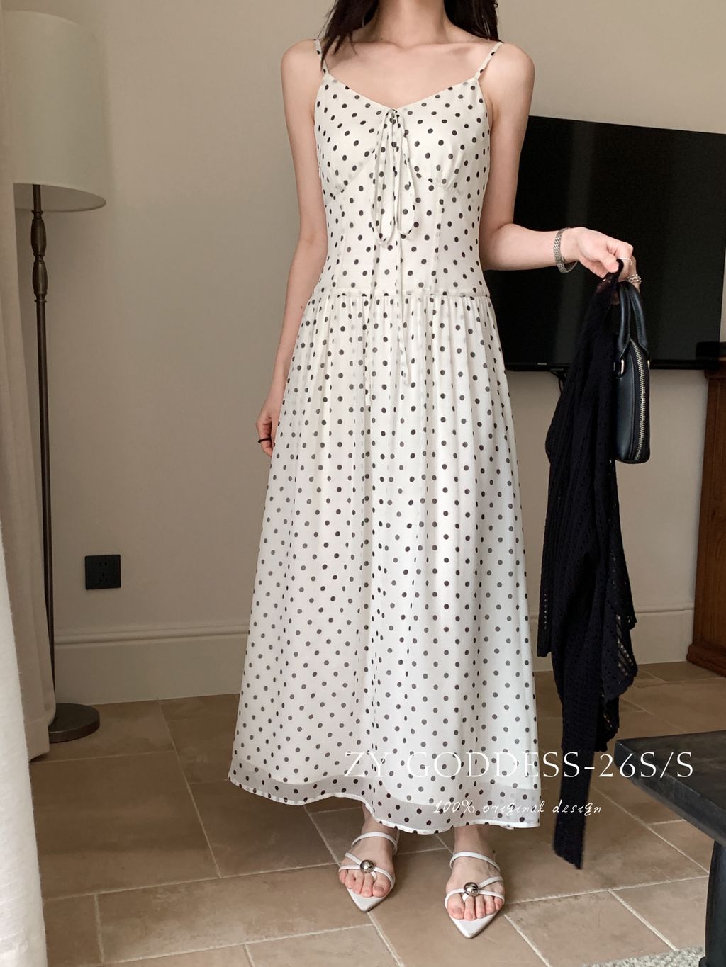 2e50cc2d160ad1e004ad08a4de3c2d3f