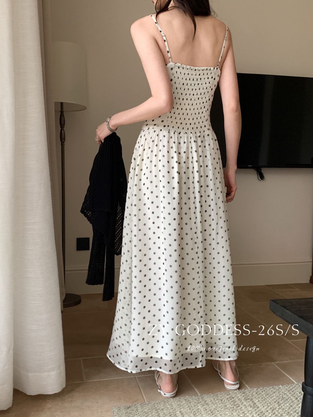 591d802528d7cbdd573c786680ef63d3