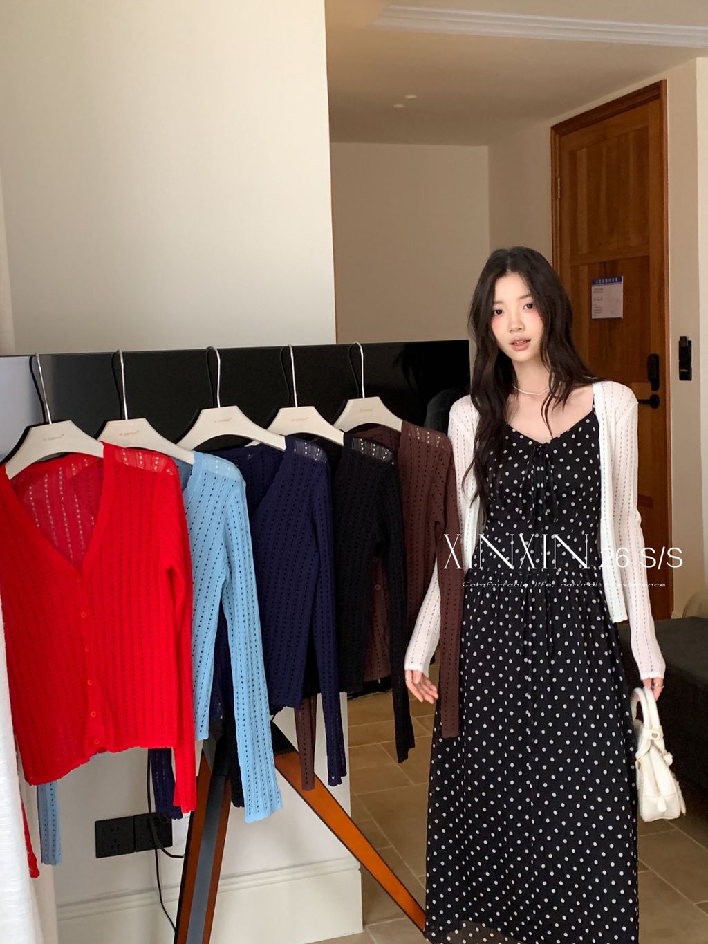 d8fd2a5e68165f194e3ead68068d0fe7