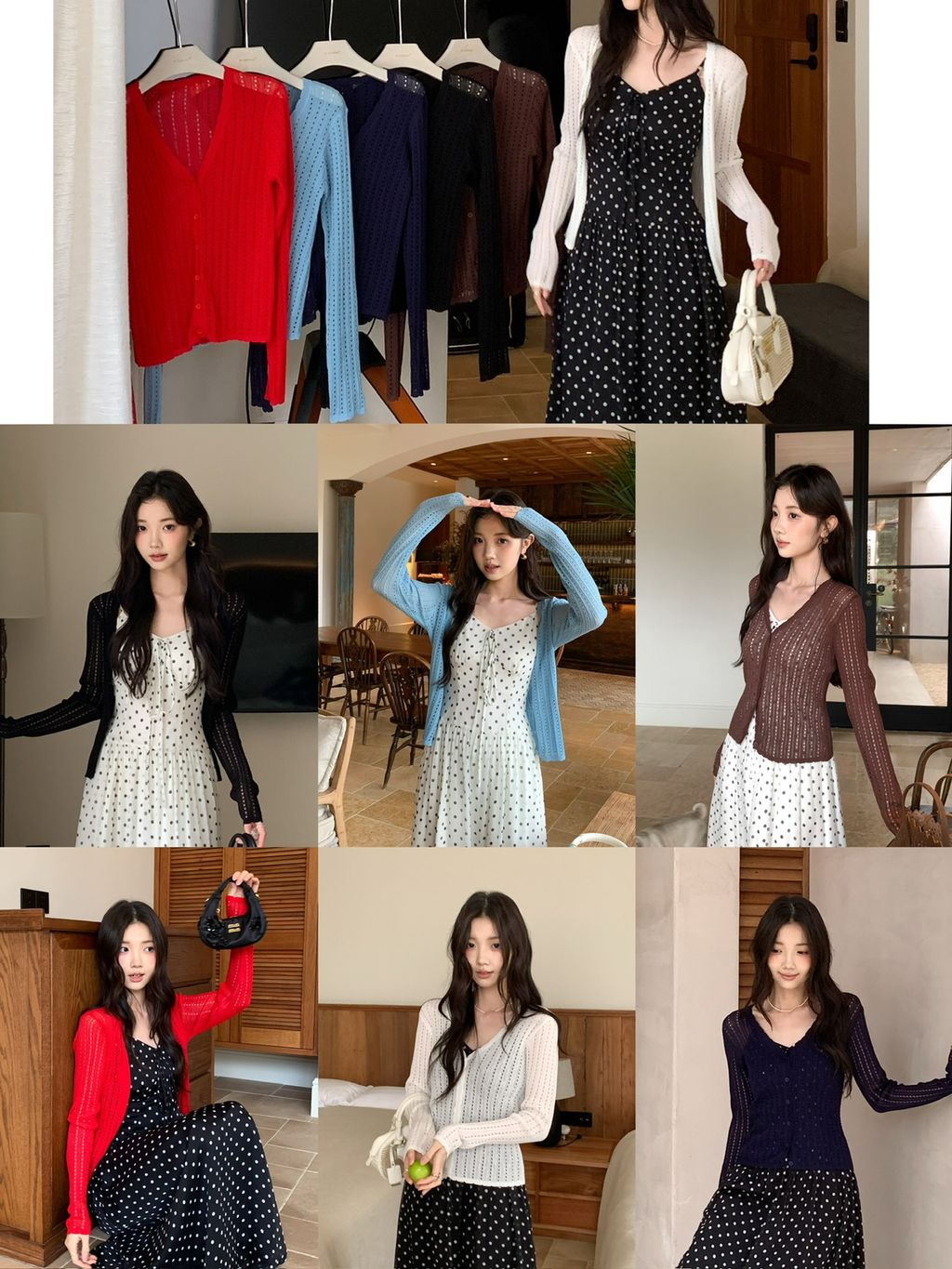 9e048aa97cd1f9725d642e3465dc96b9