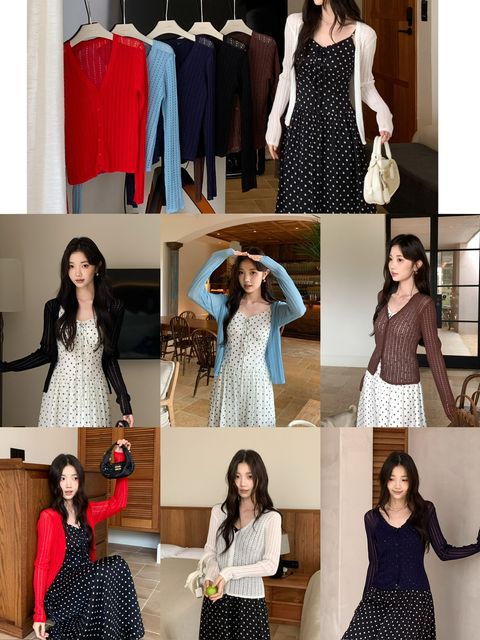 9e048aa97cd1f9725d642e3465dc96b9