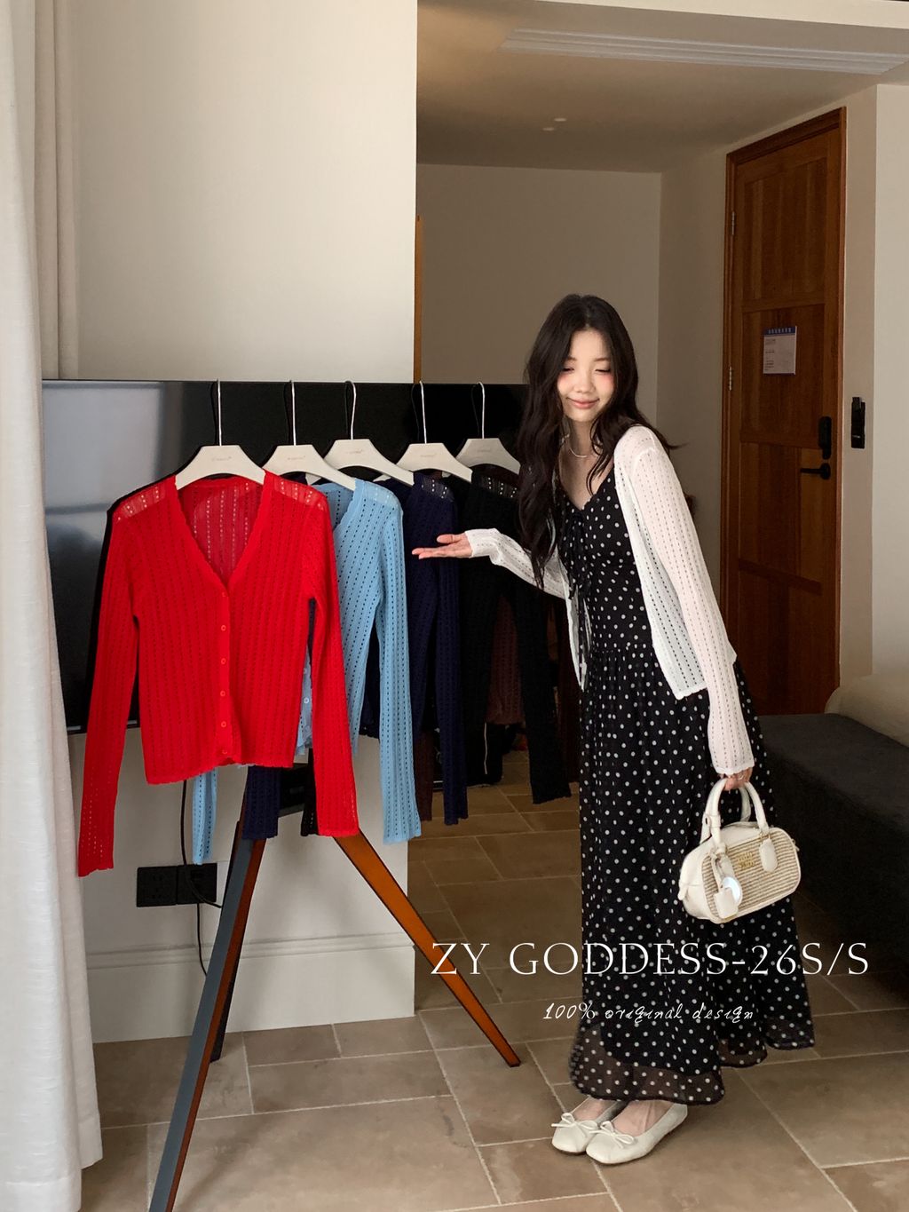 32c05ab79306f82e4ccc1a4b5ecee93b