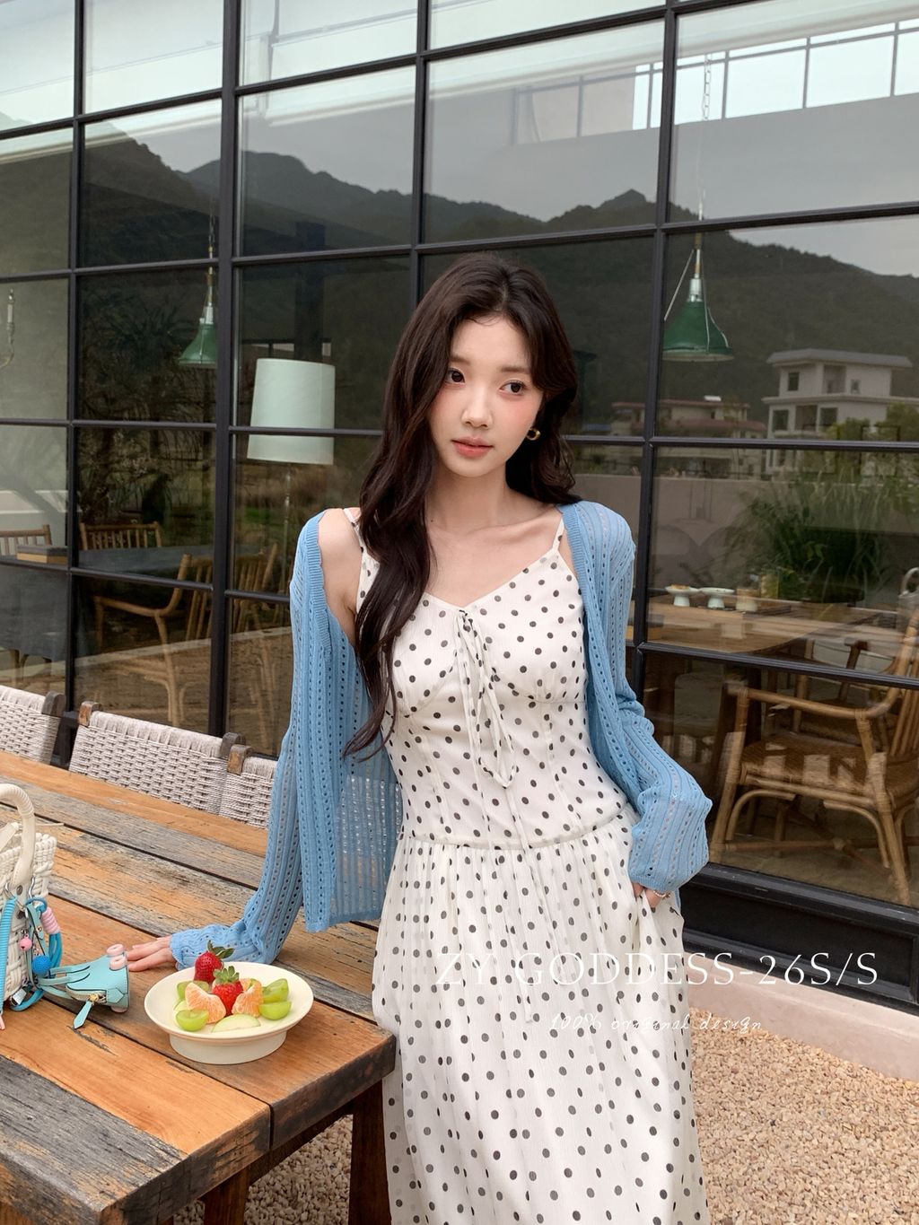 77db7a24cf076fb48d9419f0a4ee1e49