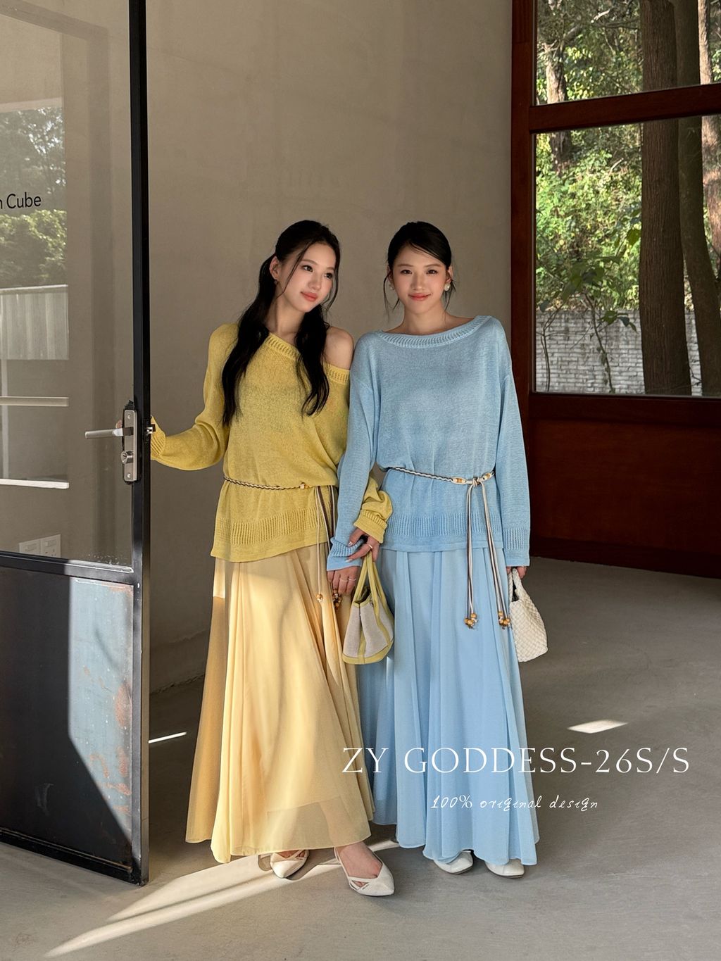 85b050cba54b53262b15f94943c4b6c4