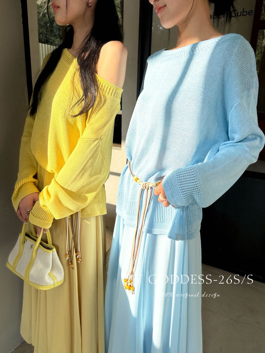 2b897c9a7bd12dadc040f8f667008d0a