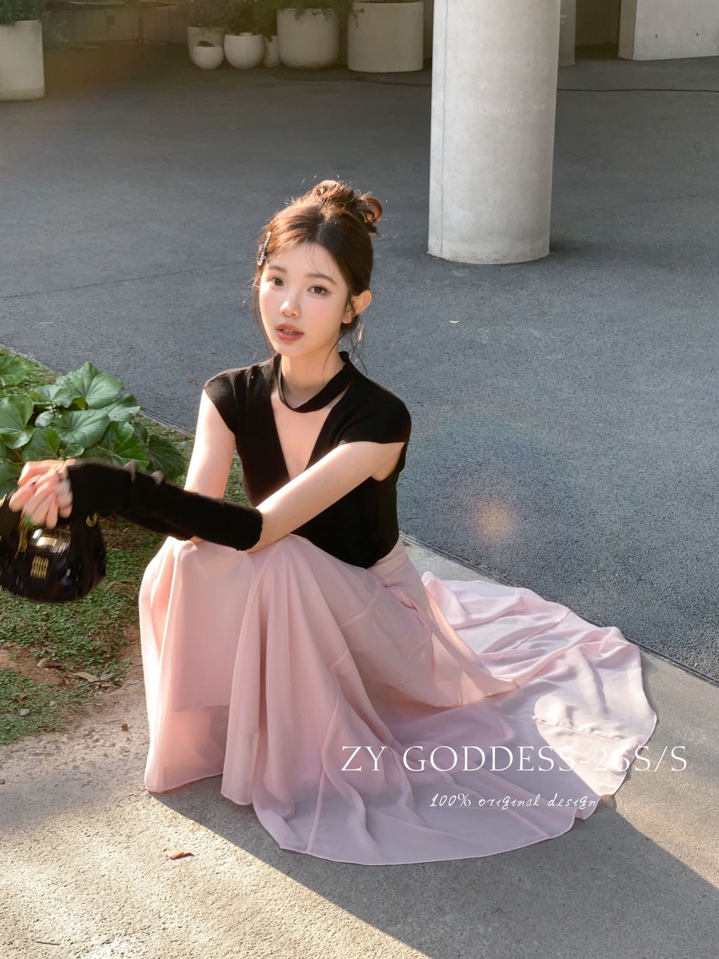 e4df482f72d4cd7e57740c95a5518bad