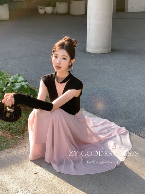 e4df482f72d4cd7e57740c95a5518bad