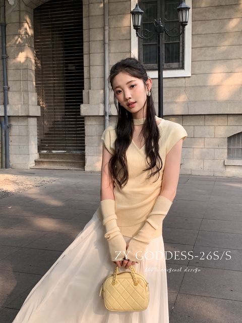 33dfb3b956d7c83bc1d62eb7316351f7