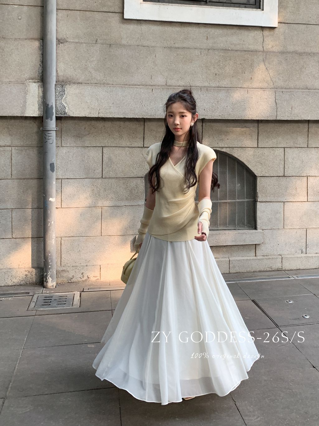 7f2985dcfef4d6836f436fcb0eb34ee6