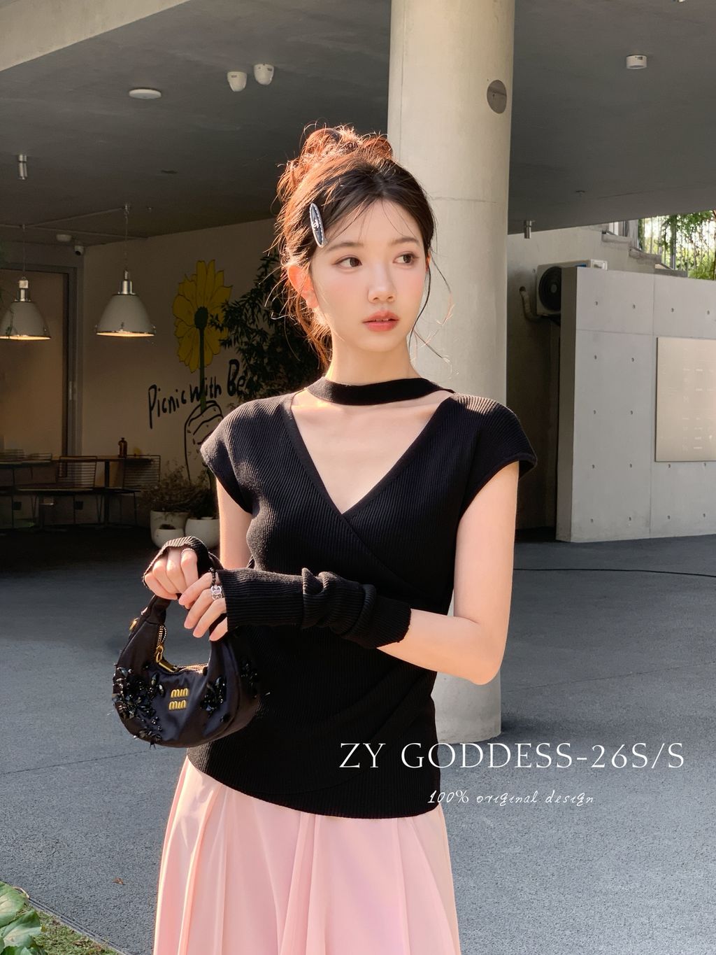 c65b7935551a64607778983cae4aba82