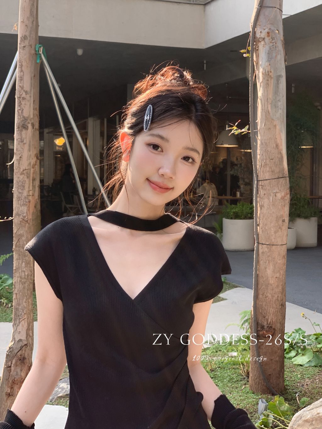 3d1da1e7f56e0ebb6d67577cd8891052