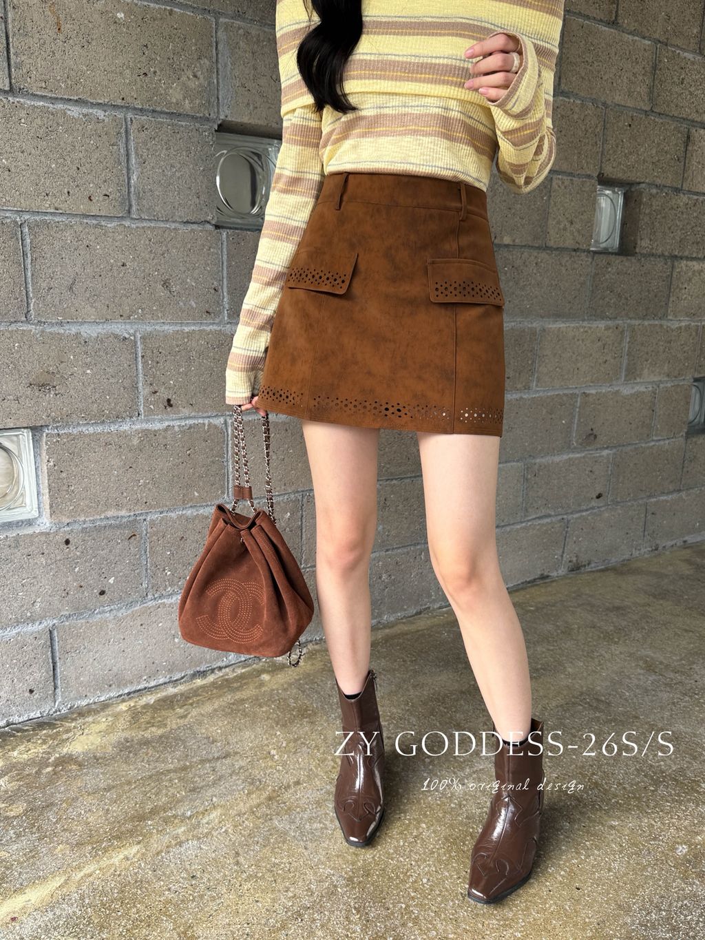 3b0a8a32a4d94b4282d28f220edfe68d