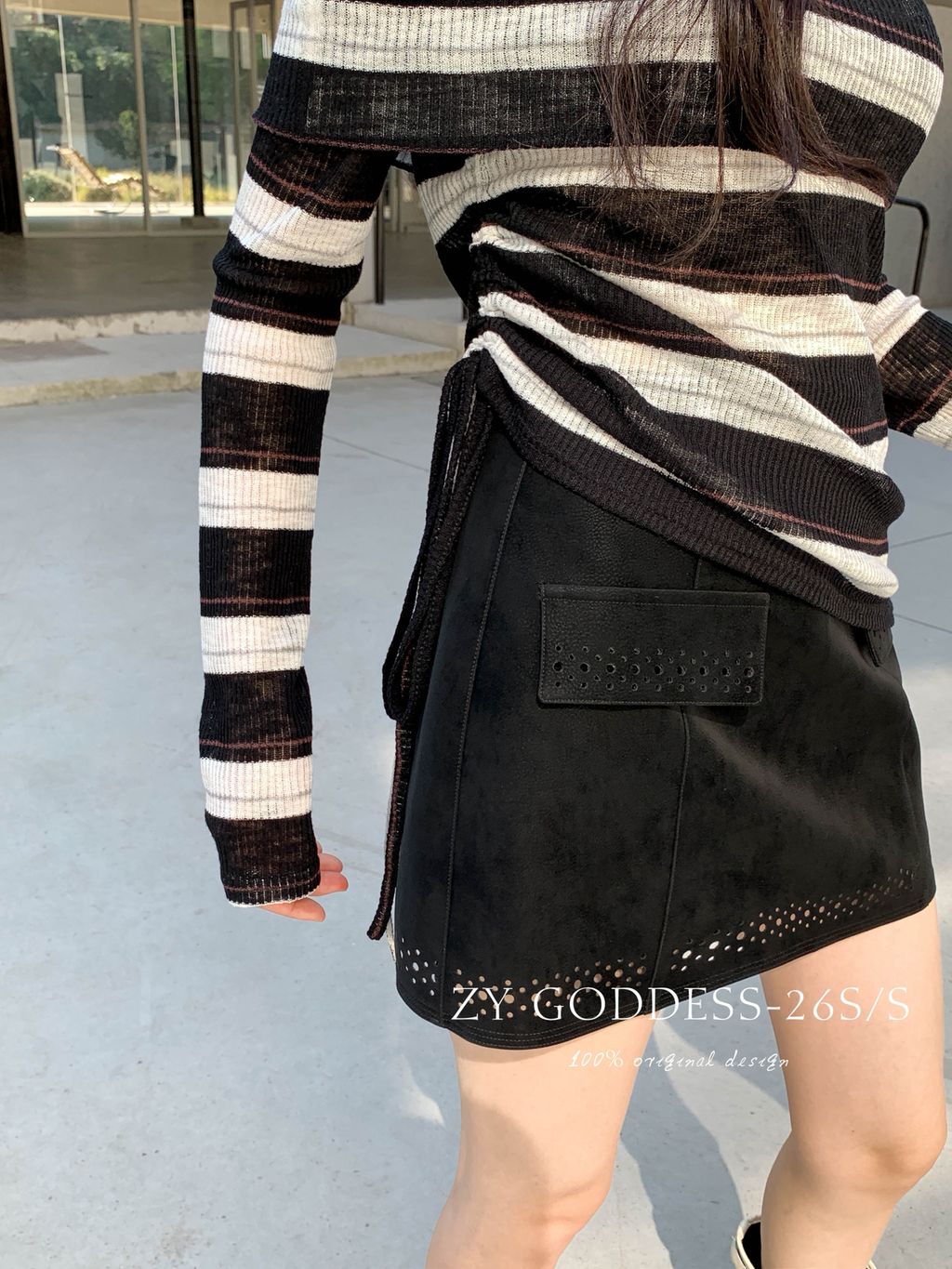 4553e228b8a52542b7201298827c2c9c