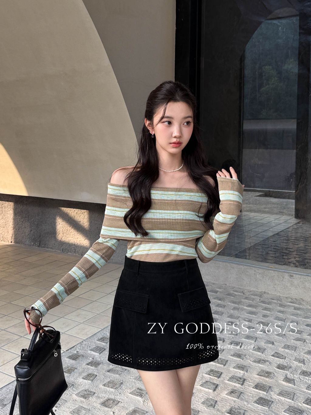 c7e144fc08171af9ed67fc0c3f6eb93d