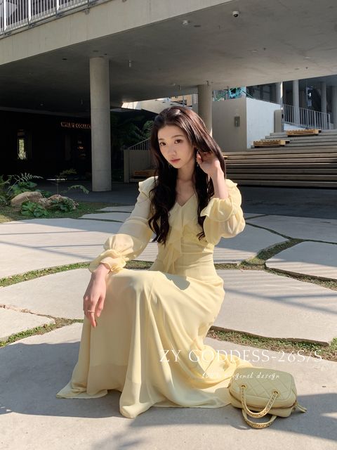 5ea1028c84fde3d0b7d6c35072fe0c58