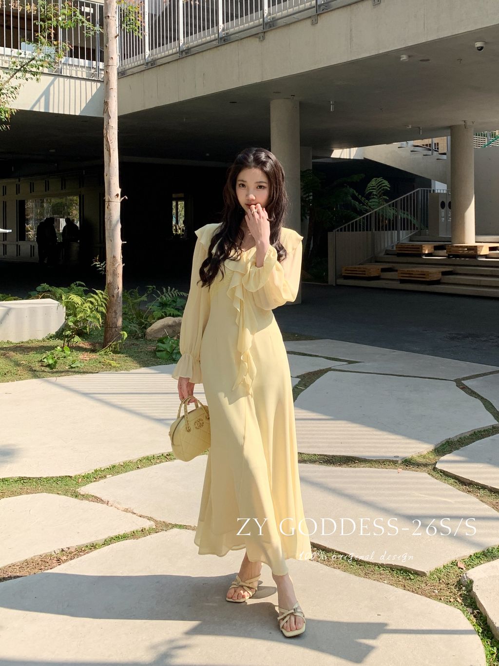 48c56f90f2942e53278c6133ff645057