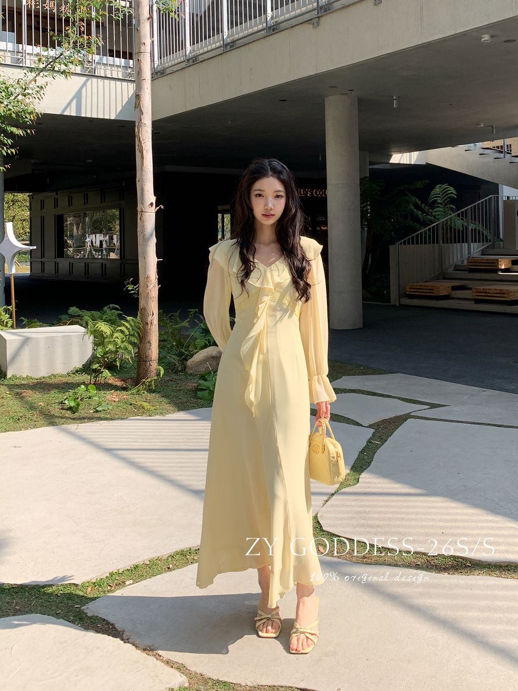 40f2f96e6b289fdeb5c87122ae7edd1c