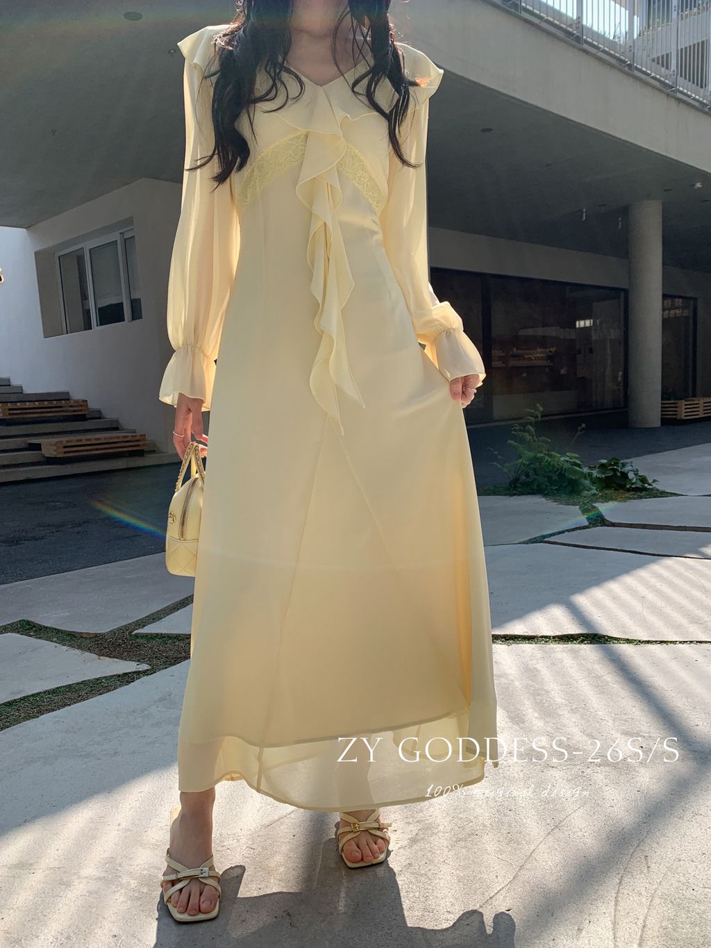 8ed2e77a649570d0cd67d45f7a6c5604