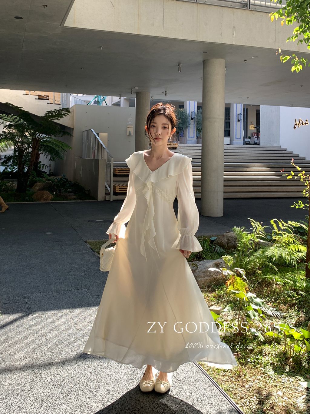 f197bd69b7270d7a7c022e1055928ced