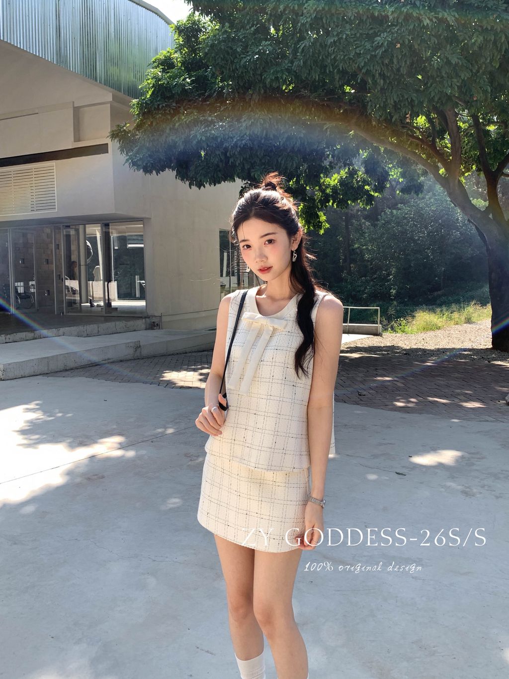 93779ff667c1e7971e8530d538969dc8