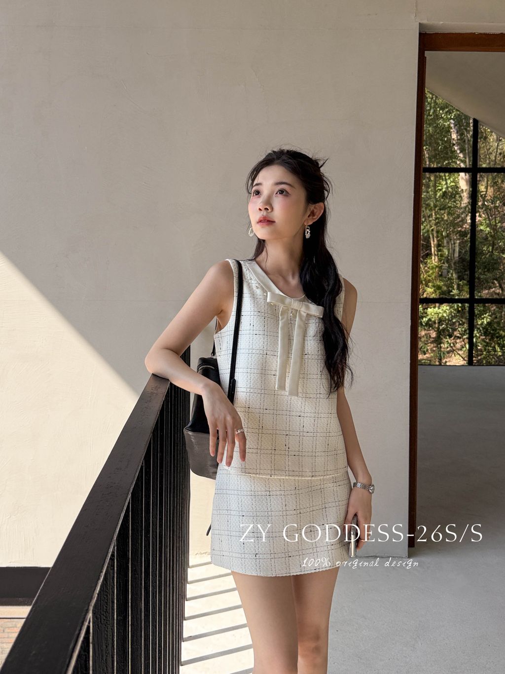 81db913e5204e1d738beeb19ed6f6ba6