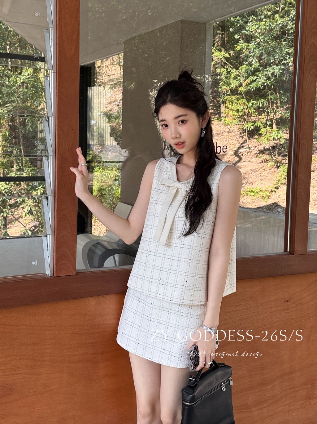 3e481b1074e6ec6f0db25940335f38e3