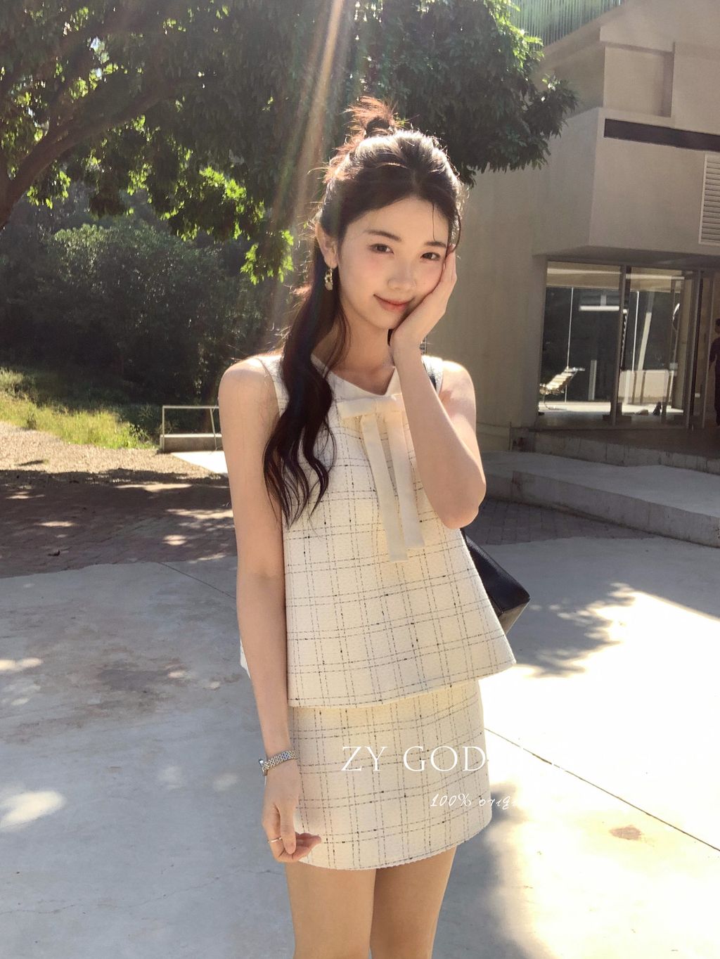 a84047ee47e90b3ce092f5ba097e183b