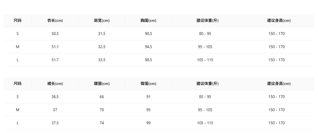 620e1908c2639f71070ccf00876bfa82