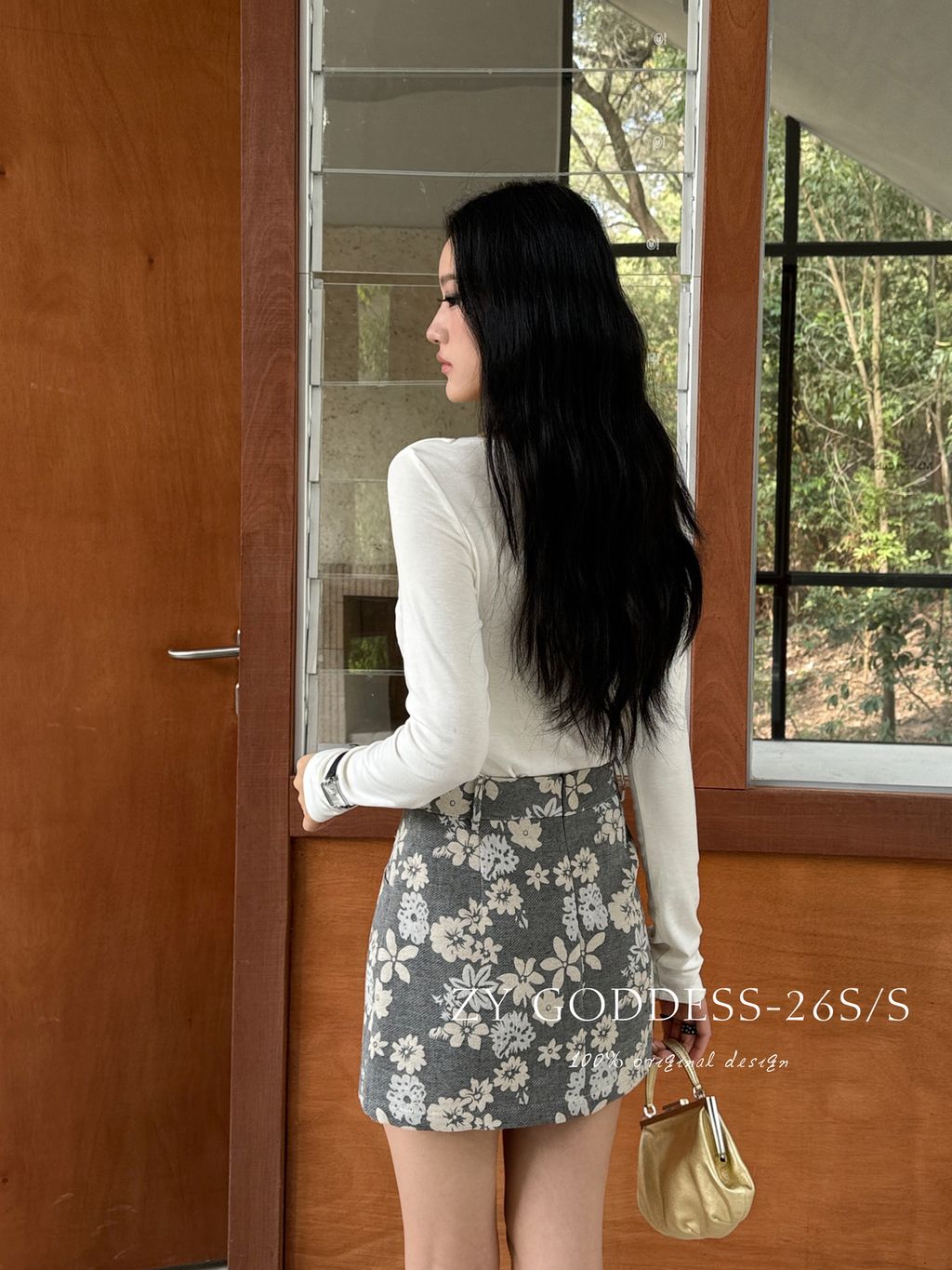 5b39bf9cb1b74e5dae45eef6a4c8bc2b