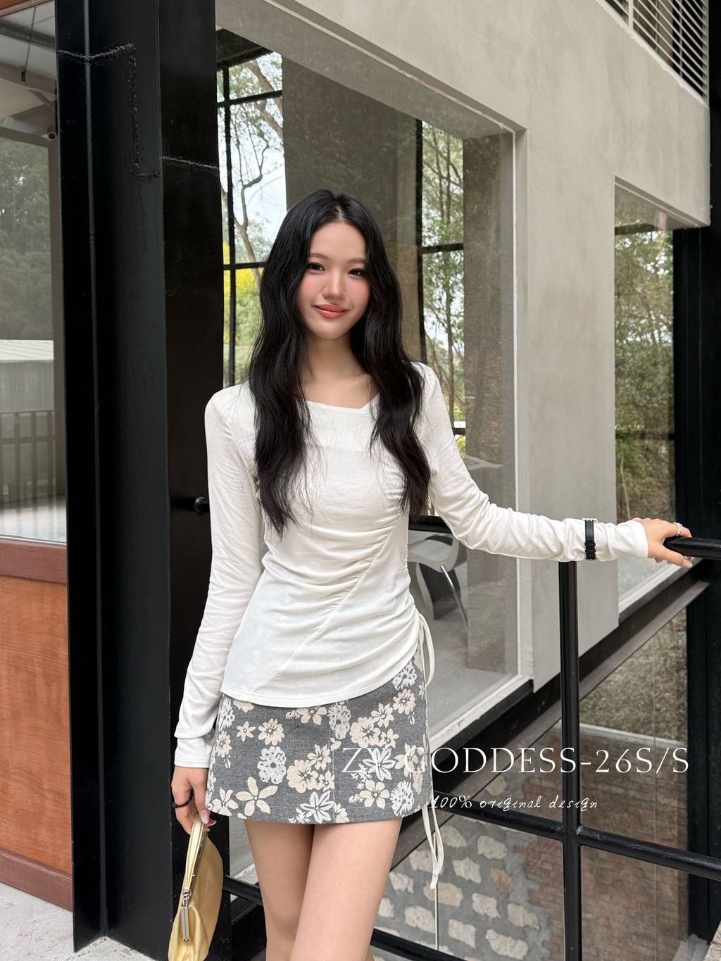 0566d29b0ead81cffa1e166d18c77e63