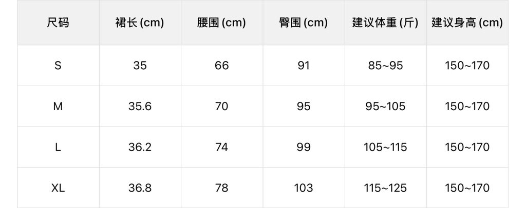 d7f70283e49d9d41a10539c8d9fcd7f2