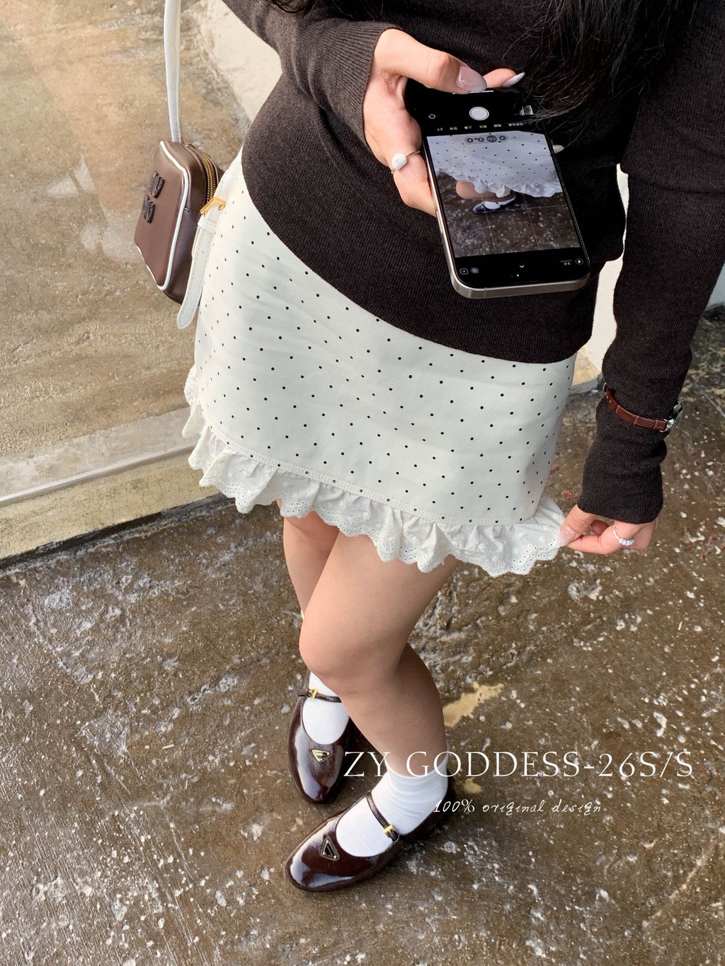 8586465874d9db985c380afacfd53e38