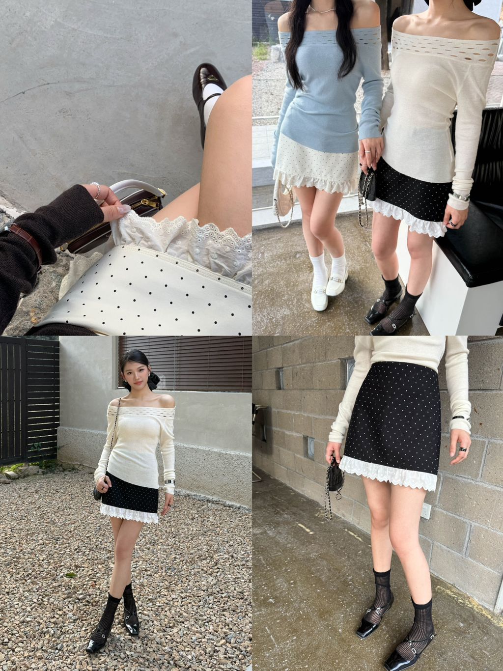 0a96a708bbbf02e65e87eaafb90832d6