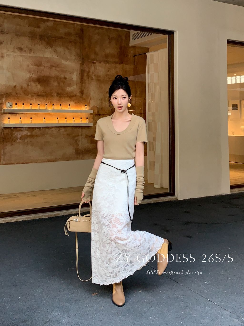 e81b8f91e3f561e5465bc191b90363a8