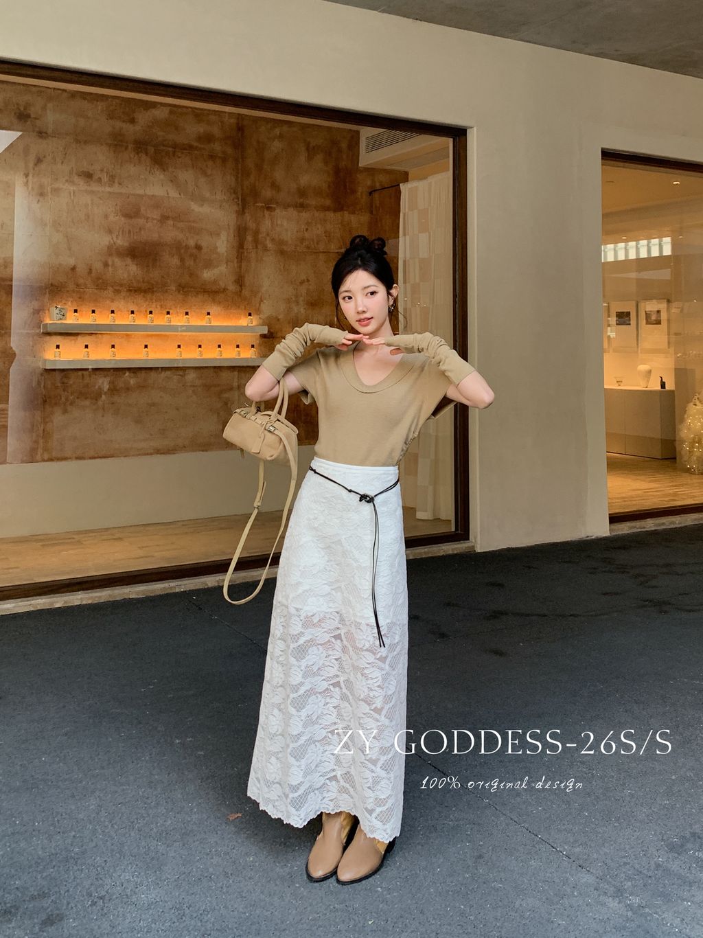 c21bc190c08712d50d9b435d5b9ab219