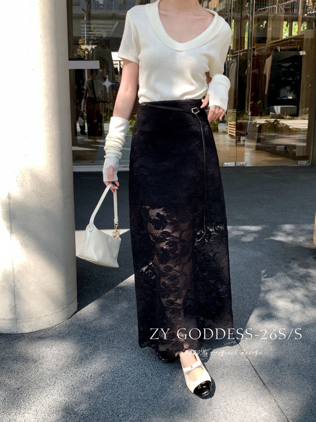 2e7183a719e8b20b0a0c81695ce403ac