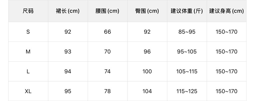 06313fdf91e4466f5c9beed5bbc77512