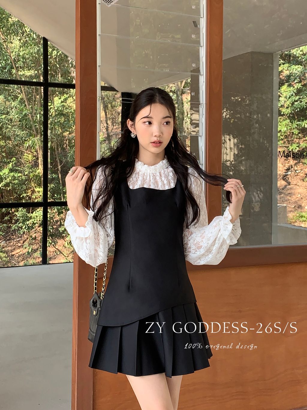 961eac31350be25fb59f7607a9d83ca0