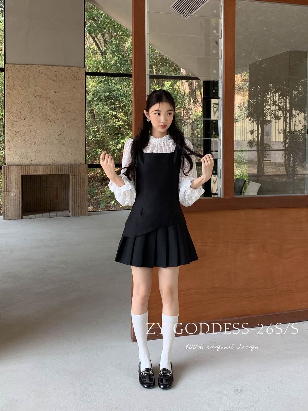 f247a4435fdcbd1274453e8f92f59248