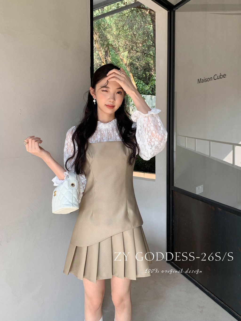 3cb2f786f67fd5b48fb8913f5537a6fc