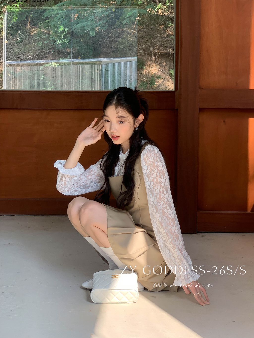 5b682f7689c8e1ed8ca6492b90eb7632