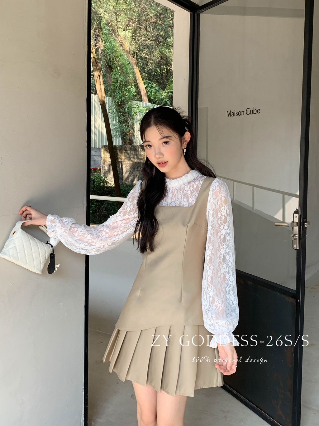 bdaea1bccc3c790fdeea9a3b433aedd9