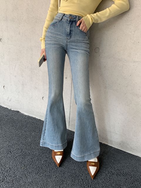 11f2fa90bbaf875fda7356ee80f73f44